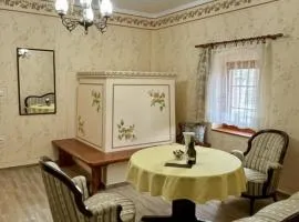 Etno kuca Kod Ognjene Milke