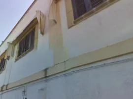 L'Eco Del Mare