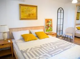 Pipera Studio Apartment