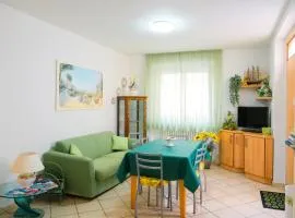 Casa Solfì