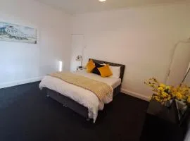 Wesley Villa