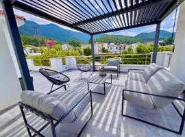 Elios Serenity House