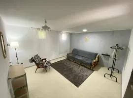 Relax House Sllavka