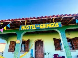 Hostel dos Gring0s