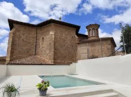 Casa La Torre