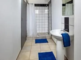 Richards Accommodation