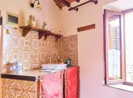 Il Picchio Rosso