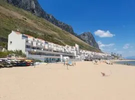 Sandy Bay Apartment in Both Worlds, for over 50s, Gibraltar