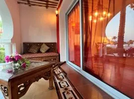 Domina Coral Bay Private Studios - Harem - Blocco 60