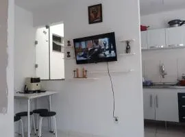 Studio