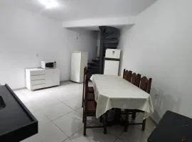 Casa para até 16 pessoas no Lurdes, perto da Savassi BH