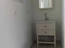 La Vida