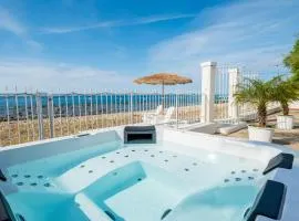 Natoli Beach House & Villas Villa Manfredi