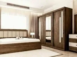 مزرعة وفيلا غابة الارز