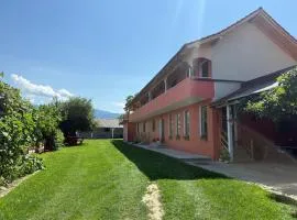 Dai Nonni