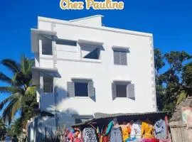 Chez Pauline