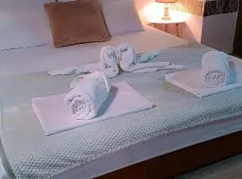 Apartman Jamaković - Free Garage Parking