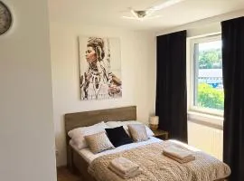 Apartment Lila 68