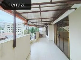 Zona Premium - Amplio Dep