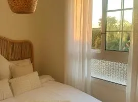 כרמי הכפר