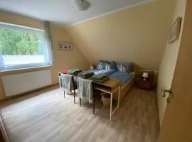 Haus Willbrok