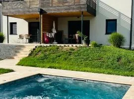 Apartment Relax - Stubenbergsee
