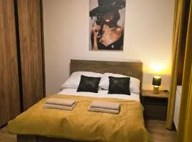 Apartment Amelia 72