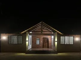 Madina Estates