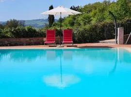 Tenuta Colombaio