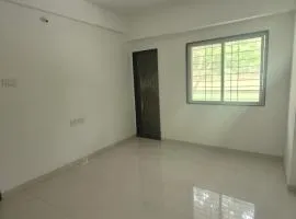 Amrutyog homes