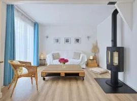 Charmante Maison Familiale