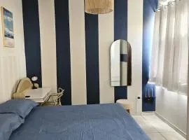 Apartamento no Centro de Pitangui