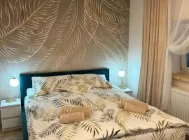 Apartament Gold - Góry Sowie - Głuszyca