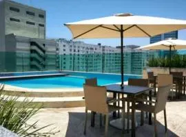 Casa Mauá 1407