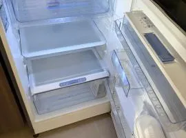 Mirador pueblito Paisa-Tipo loft