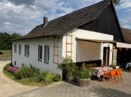 Ferienhaus Glücklich am Bach