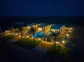 Remal Resort Bidiyah