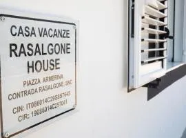 Pace rurale con stile, 3 camere 2 bagni