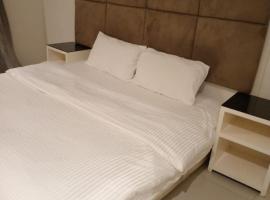 استديو مريح الرياض, Hotel in Riad