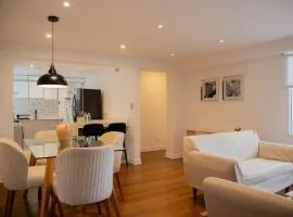 Magnificent 3BR in the Heart of Barranco