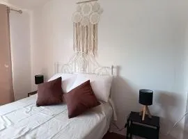 Casa Calhameiro
