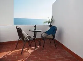 La Parcela