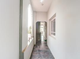 Hotel O Vivekam Home Stay, hotel v destinaci Singānallūr