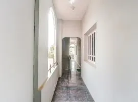 Hotel O Vivekam Home Stay