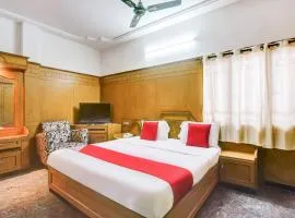 Hotel O Vivekam Home Stay