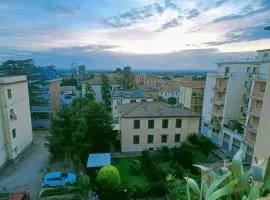 Casa Oslavia