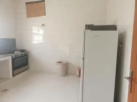 صحلنىوت الجنوبية