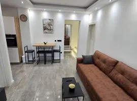 Suite M