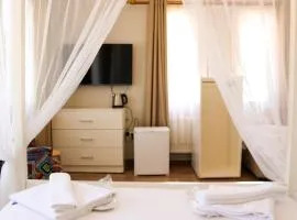 Mints Hotel Ağva