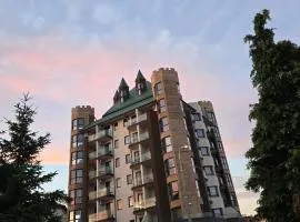 Satelit Lux Zlatibor - Spa and Full Board by Satelit Resorts